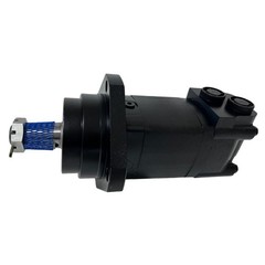 Hydrostatic Drive Motor For Bobcat MT100 MT52 MT55 MT85 6686261 Left Or Right US