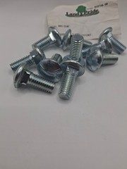 Land Pride 802-214C RHSNB 1/2-13×1 1/4 GR5 (Lot of 10)