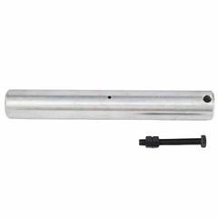 Fits 200-300 class medium Excavator Linkage Systems Bucket Pin 50mm x 345mm