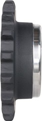 Heavy Duty TNT MWE : Undercarriage Sprocket