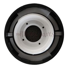 New FOR KIOTI Fuel Cap Assembly T2611-54825 for CK DK NX RX tractors K9 Mechron