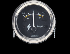 Gauge 528418M92 fits White/Oliver/Minneapolis Moline G1000 GB Gtb GTC Gvi