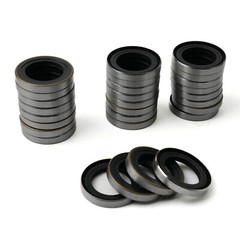 Undercarriage Bushing & Seal Kit for Bobcat MT50 MT52 MT55 MT85