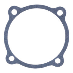 2W1223 Engine Water Pump fits Caterpillar 4P 4S 54H D3C II – Replaces 2W-1223