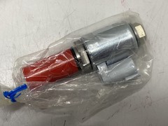 New OEM Cat Caterpillar 173-2056 Solenoid Modulating Valve for Fan Drive