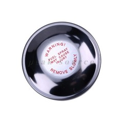 Fuel Cap Fits for Ford Tractor 2N 8N 600 700 800 900 7810 E7NN9030AA E5NN9N208CA