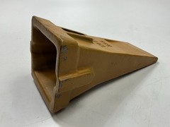 Hercules 330 Excavator Bucket Tooth