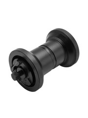 Bottom Track Roller Undercarriage Fits For Kubota U55 KX057 KX161-3 Excavator U