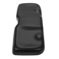 Seat Bottom Cushion For Kubota RTV900XTT RTV900XTS RTV900XTR RTV900XTG Durable