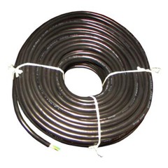 14 Gauge 4 Conductor 20 Feet Cable Wiring Trailer Lights Wire Boat RV Car 14/4