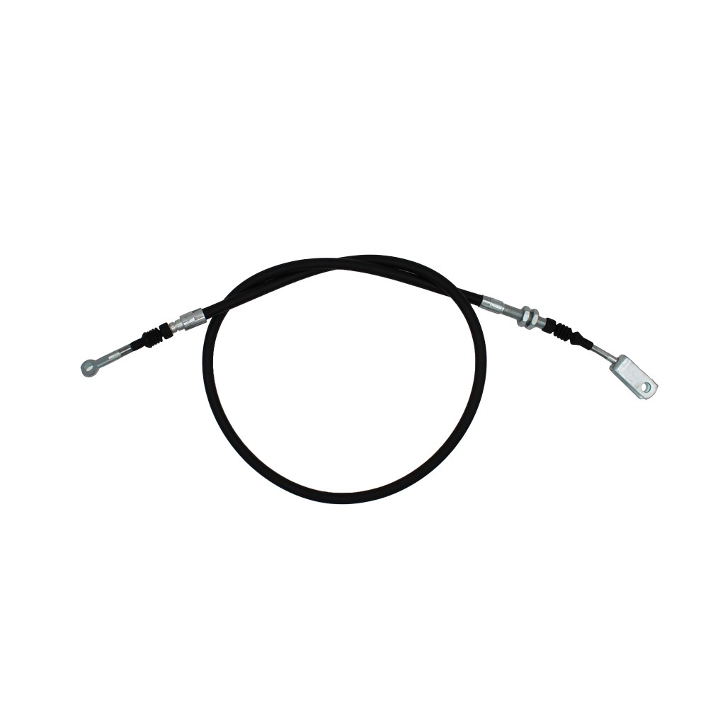Fits Massey Ferguson 243 240 241 253 263 Brake Cable 1689024M93