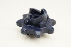 Flat Chain Clutch Disengagement Sprocket IH Side Dresser Fertilizer & Planter