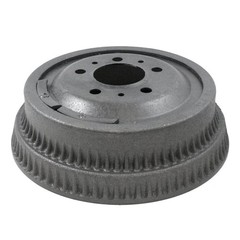 Rear Brake Drum 1PC AMC Ambassador 71-74 AMX 78-80 Concord 78-79 Gremlin 77-78