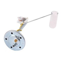 Fuel Sending Unit Fits 485 495 585 685 695 785 795 885 895 995 1500494C91 150049