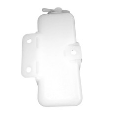 Volvo VOE14546444 Reserve Expansion Tank EC55 EC55 EC60 ECR58 EW55 EW60 14504668