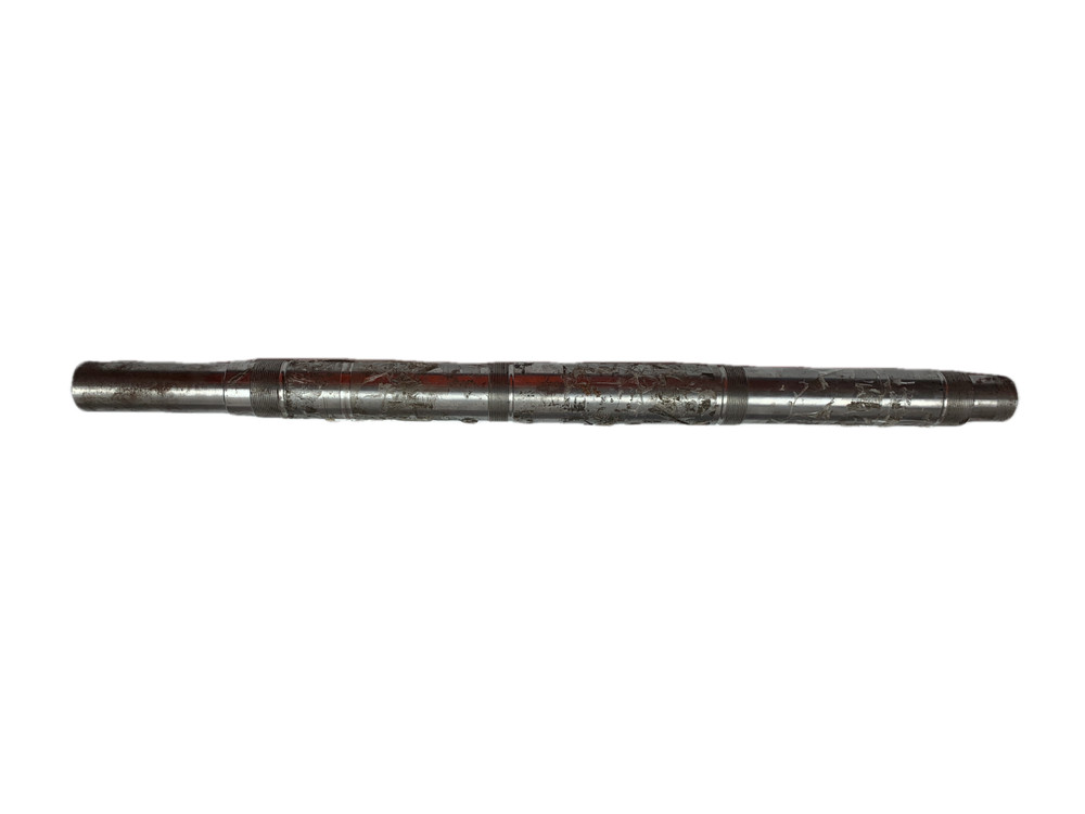D251904-012 Armstrong Shaft High Strength Carbon Steel