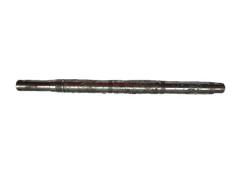 D251904-012 Armstrong Shaft High Strength Carbon Steel