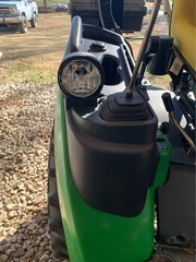 💡Pair Ultra LED Work Light Bulbs for John Deere 1023E, 1025R, 1026R ⬆️Visibilit