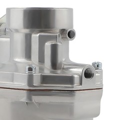 1 Barrel Carburetor Fits Chevy GMC 235 Engine 1947-1959