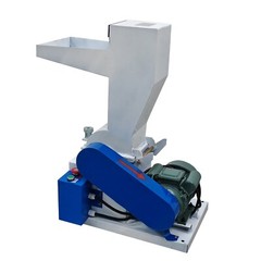 Glass Bottle Crusher Small Hammer Crusher Broken Glass Crushing Machine 220V