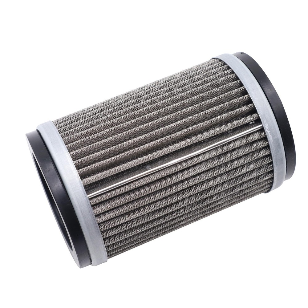 Hydraulic Filter for Massey Ferguson 35 50 65 135 150 165 175 180 202 203 204