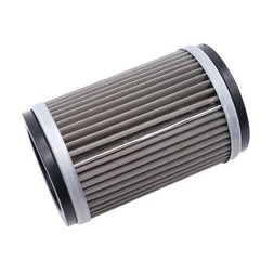 Hydraulic Filter for Massey Ferguson 35 50 65 135 150 165 175 180 202 203 204