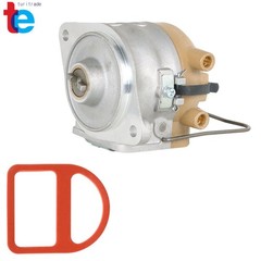 8N, 9N, 2N NEW Tractor Front Mount Distributor for Ford 9N12100