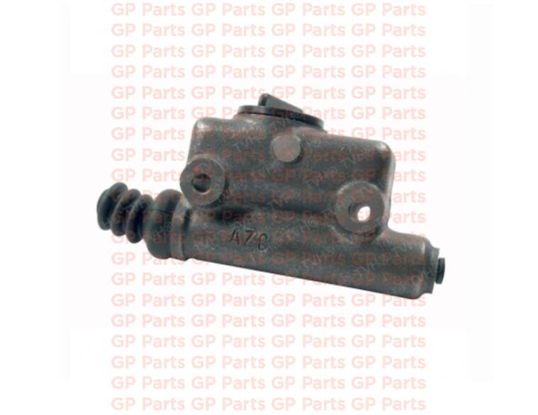 Allis Chalmers 4713374, CYLINDER – MASTER, ACC35, ACP40, FT20-24, FCL70 , ACC60
