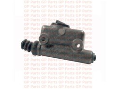 Allis Chalmers 4713374, CYLINDER – MASTER, ACC35, ACP40, FT20-24, FCL70 , ACC60