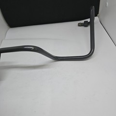 Genuine OEM Kubota Hydraulic Transmission Return Pipe 68811-33825 Fits R400 R400
