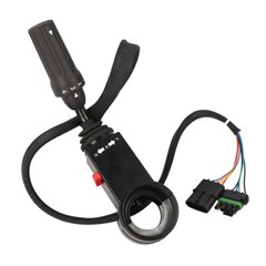 Compatible With LULL 644B-37 844C-42 10K-54 Joystick Controller 10135367 35367A