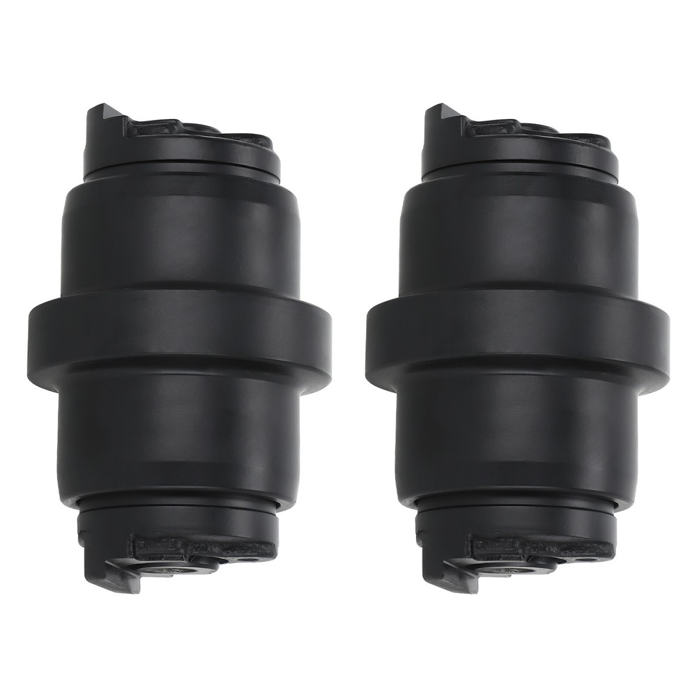 Lower Roller Assembly for John Deere 35C 35D 35G Excavator MU3238 Track Parts