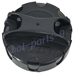 New FOR KIOTI Fuel Cap Assembly T2611-54825 for CK DK NX RX tractors K9 Mechron