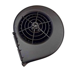 359-1583 Blower Motor fits Caterpillar 226D 232D 236D 239D 242D 246D 249D 299D3