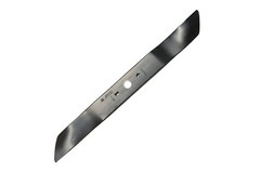 6372-702-0100 – Stihl Replacement Mower / Brush Cutter Blade (OEM-Spec Rotary Cu