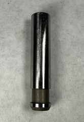 NEW RIDGID 44275 Throwout Plunger, Made in USA