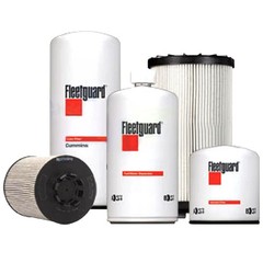 A-FS20051J Filter,Water Separator Spin-On (QTY 1)