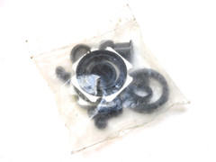 Norgren QM-13050-00 Service Seal Kit
