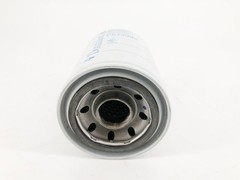 New Donaldson P573998 Spin-On Hydraulic Filter – No Box