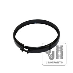 AA3241R Light Ring (Bezel)-Fits John Deere Tractor A AO AR B D H R 50 60 70 80
