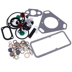 New Injection Pump Repair Kit (Major) for Universal Product
