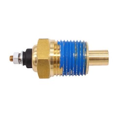Temperature Sensor 84300765 for Case Light Equipment 40XT 410 420 420CT