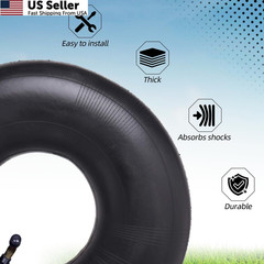 AR-PRO 11×4.00-5|11×4.50-5|11×6.00-5 Heavy Duty 11×4.00/4.50-5,TR-87