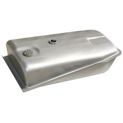 Fuel Tank Fits Massey Tractor | 189209M91, 189209M92, 189209M93