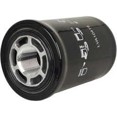 Hydraulic Oil Filter LVA10419 Fit for John Deere 4044M 4044R 4049M 4049R 4052M