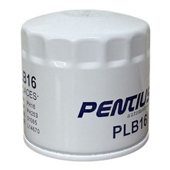 For Kubota Oil Filter WG2503 WG972 V1903 V2003 V2203 V2403 V2607 Baldwin