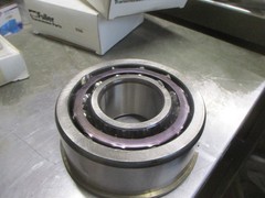 Eaton Fuller 81566 Rear Countershaft Bearing