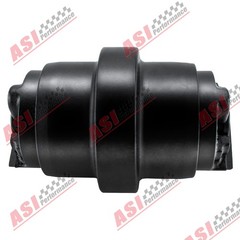 TRACK ROLLER BOTTOM ROLLER FOR JOHN DEERE 27D HEAVY DUTY EXCAVATOR UNDERCARRIAGE