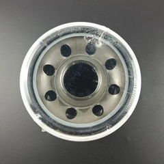 NEW Oil Filter For Hino 258 268 338 2005-2020 15613E0110 15613-E0110 US