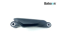 Engine Cover Sliders Triumph Speed Triple 1200 RX 2026 Left